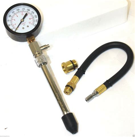 compression tester extension hose|compression tester replacement hose.